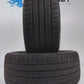 2 General Altimax Sport 225 55 17 97Y