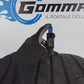 2 General Altimax Sport 225 55 17 97Y