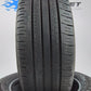 2 Dunlop Grandtrek PT30 225 60 18 100H