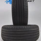 2 Dunlop Grandtrek PT30 225 60 18 100H