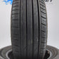 2 Bridgestone Turanza T001 195 60 16 89H