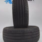 2 Bridgestone Turanza T001 195 60 16 89H