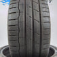 2 Hankook Ventus S1 evo 3 235 35 20 92Y