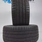 2 Hankook Ventus S1 evo 3 235 35 20 92Y