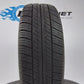 2 Dunlop 185/65 R15 SP10 88T