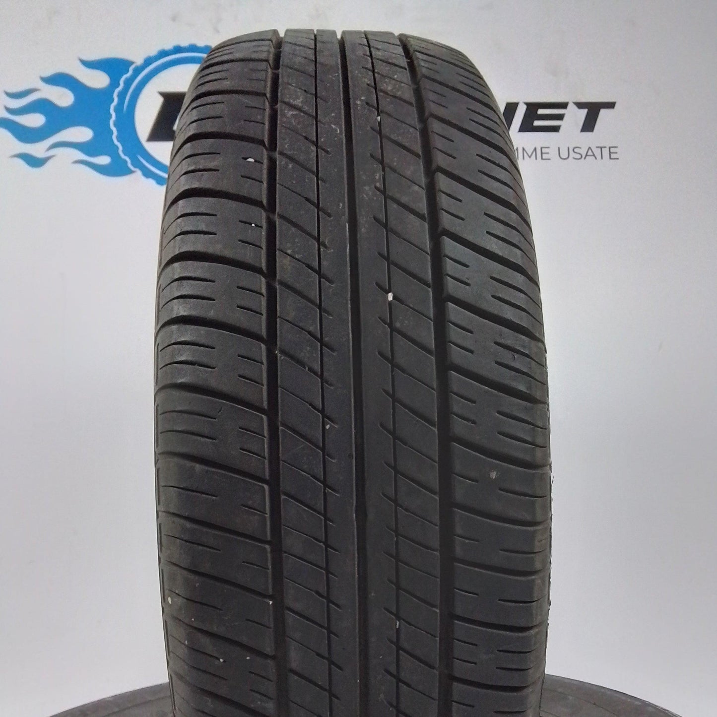 2 Dunlop 185/65 R15 SP10 88T