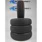 4 Falken Sincera SN832 155 65 14 75T