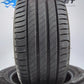 2 Michelin Primacy 4 205 65 17 103V XL