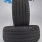 2 Michelin Primacy 4 185 65 15 88H