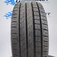 2 Pirelli Scorpion verde 215 65 17 99V