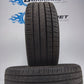 2 Pirelli Scorpion verde 215 65 17 99V