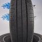 2 Goodyear Efficentgrip Performance 175 65 14 86T