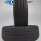 2 Goodyear Efficentgrip Performance 175 65 14 86T