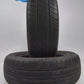 2 Dunlop Sport FastResponse 175 65 15 84H