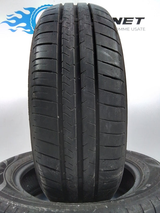 2 Maxxis mecotra 3 175 65 15 84T