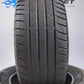 2 Bridgestone Turanza T005 215 60 17 96H