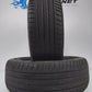 2 Bridgestone Turanza T005 215 60 17 96H