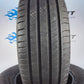 4 Michelin Latitude Sport 3 225 65 17 106V