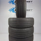 4 Michelin Latitude Sport 3 225 65 17 106V