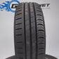 2 Kingstar 195/50 R15 Road Fit SK10
