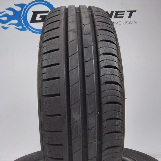 2 Kingstar 195/50 R15 Road Fit SK10