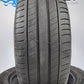 2 Michelin Primacy 3 215 60 17 96V