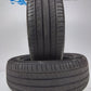 2 Michelin Primacy 3 215 60 17 96V