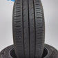 2 Kumho Ecowing ES01 185 55 14 80H