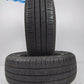 2 Kumho Ecowing ES01 185 55 14 80H