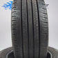 2 Bridgestone Grantrek Pt30 225 60 18 100H