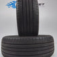 2 Bridgestone Grantrek Pt30 225 60 18 100H