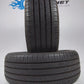 2 Goodyear Efficentgrip Performance 225 55 16 95W