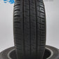 2 Dunlop Sport 30 175 65 15 84T