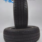 2 Dunlop Sport 30 175 65 15 84T