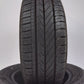 2 Goodyear Duragrip 165 65 14 79T