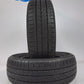 2 Goodyear Duragrip 165 65 14 79T