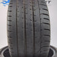 2 Pirelli Pzero Tm 315 30 22 107Y