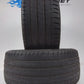 2 Pirelli Pzero Tm 315 30 22 107Y