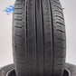 2 Hankook Optimo k415 235 55 18 100H