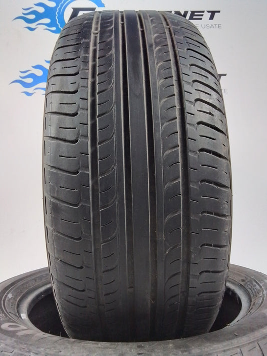 2 Hankook Optimo k415 235 55 18 100H