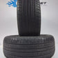 2 Hankook Optimo k415 235 55 18 100H