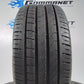 2 Pirelli Scorpion verde 235 50 19 99V