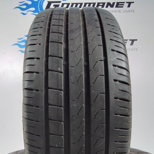 2 Pirelli Scorpion verde 235 50 19 99V