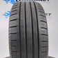 2 Nokian 225/65 R17 Line Suv  SUV