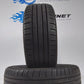 2 Nokian 225/65 R17 Line Suv  SUV
