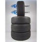 4 Continental 215/55 R18 ContiPremiumContact 2 95H