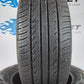 4 Firestone Multihawk 205 60 16 92H