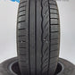 2 Dunlop Sp Sport 01 215 55 16 97Y