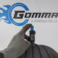 2 Continental 235/60 R18 ContiEcoContact 5 XL