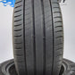 2 Michelin Primacy 3 215 55 17 94W